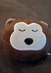 Tape Measures available from Australian Needle Arts