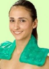 Bio Heat Packs available at Australian Needle Arts