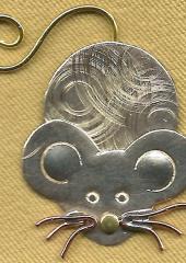 Puffin & Company Needle Nannies available from Australian Needle Arts