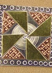 Puffin & Company Needle Nannies available from Australian Needle Arts