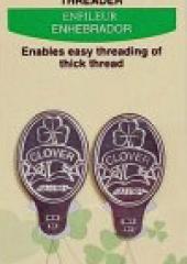 Clover Needle Threaders available from Australian Needle Arts
