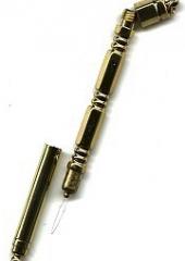 Vintage Needlework Tools available from Australian Needle Arts