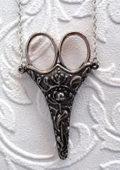 Vintage Needlework tools available from Australian Needle Arts