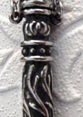 Vintage Needlework tools available from Australian Needle Arts