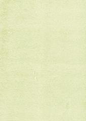 Jan Kerton Applique and kits, full range at Australian Needle Arts