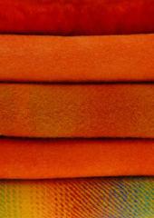 Colour Streams Applique Packs available from Australian Needle Arts