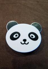 Tape Measures available from Australian Needle Arts