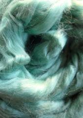 Felting Supplies available from Australian Needle Arts