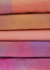 Colour Streams Applique Packs available from Australian Needle Arts