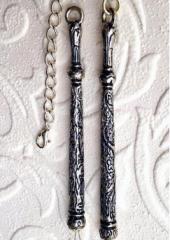 Vintage Needlework tools and Chatelaines available from Australian Needle Arts