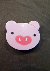Tape Measures available from Australian Needle Arts