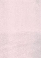 Jan Kerton Applique and kits, full range at Australian Needle Arts