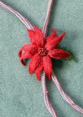 Please click on the image to view larger picture and more details Embroidery Kits by Bets Maas