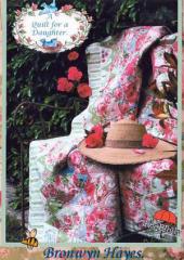 Red Brolly Designs - Full range carried by Australian Needle Arts