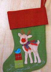 Jan Kerton Kits available at Australian Needle Arts