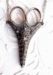 Vintage Needlework tools available from Australian Needle Arts