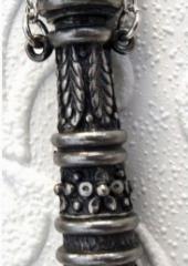 Vintage Needlework tools available from Australian Needle Arts