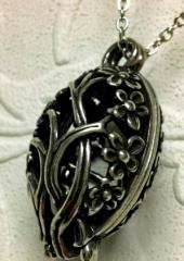 Vintage Needlework tools and Chatelaines available from Australian Needle Arts