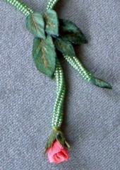 Please click on the image to view larger picture and more details Embroidery Kits by Bets Maas