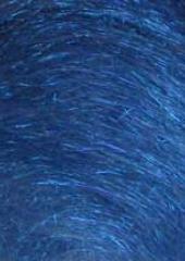 Angelina Fibres available from Australian Needle Arts