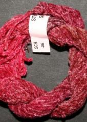 Stef Francis Threads and Fibres available from Australian Needle Arts