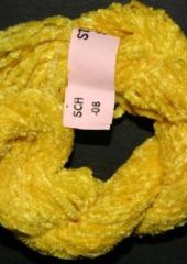 Stef Francis Threads and Fibres available from Australian Needle Arts