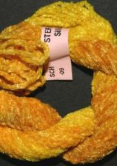 Stef Francis Threads and Fibres available from Australian Needle Arts