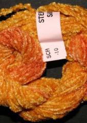 Stef Francis Threads and Fibres available from Australian Needle Arts