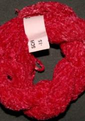 Stef Francis Threads and Fibres available from Australian Needle Arts