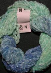 Stef Francis Threads and Fibres available from Australian Needle Arts