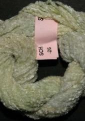 Stef Francis Threads and Fibres available from Australian Needle Arts