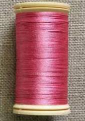 Sajou Silk Threads available from Australian Needle Arts