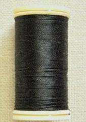 Sajou Silk Threads available from Australian Needle Arts