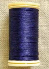 Sajou Silk Threads available from Australian Needle Arts
