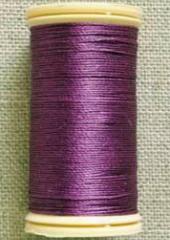 Sajou Silk Threads available from Australian Needle Arts
