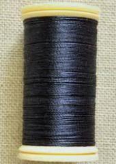 Sajou Silk Threads available from Australian Needle Arts