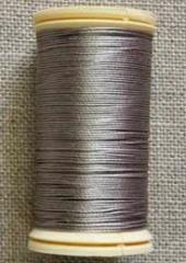 Sajou Silk Threads available from Australian Needle Arts