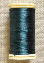 Sajou Silk Threads available from Australian Needle Arts