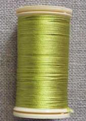 Sajou Silk Threads available from Australian Needle Arts