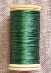 Sajou Threads available at Australian Needle Arts