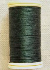 Sajou Silk Threads available from Australian Needle Arts
