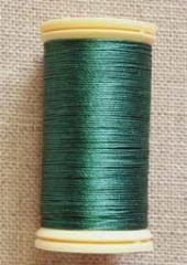 Sajou Silk Threads available from Australian Needle Arts