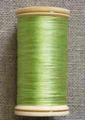 Sajou Silk Threads available from Australian Needle Arts