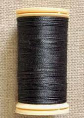 Sajou Silk Threads available from Australian Needle Arts
