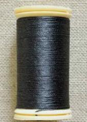 Sajou Silk Threads available from Australian Needle Arts