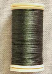 Sajou Silk Threads available from Australian Needle Arts