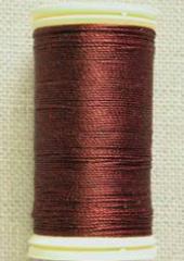 Sajou Silk Threads available from Australian Needle Arts