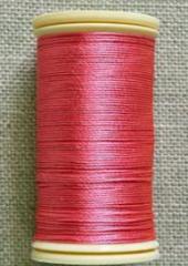 Sajou Silk Threads available from Australian Needle Arts