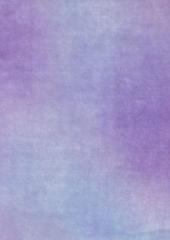 Wisteria 30cm x 28cm