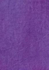 Jacaranda 30cm x 28cm